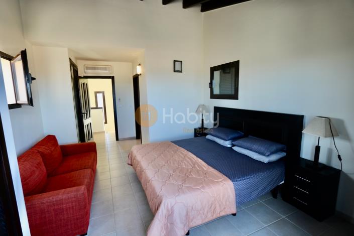 Image No.18-3 Bed Villa for sale