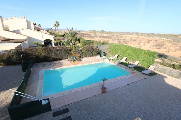 Image No.23-3 Bed Villa for sale