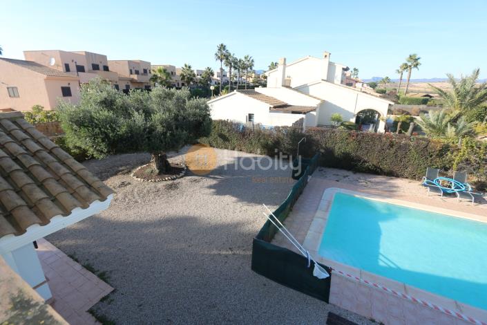 Image No.21-3 Bed Villa for sale