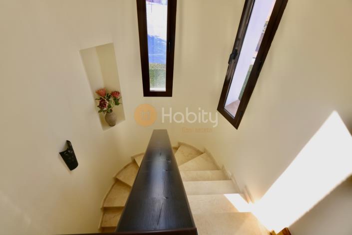 Image No.14-3 Bed Villa for sale