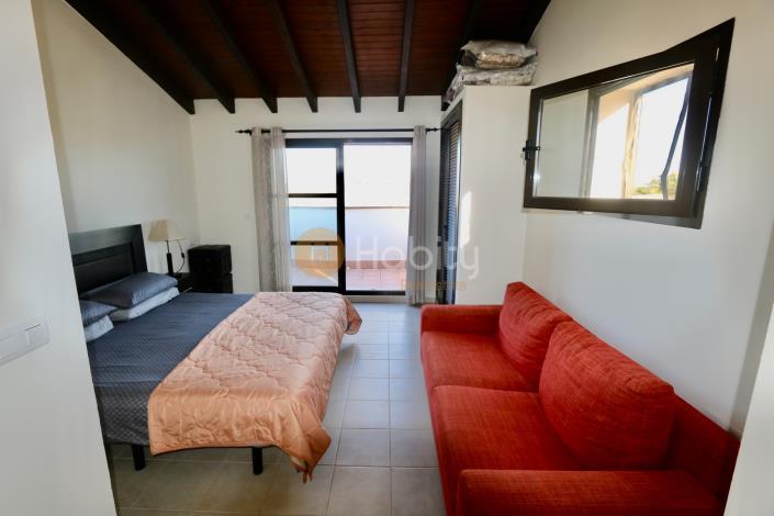 Image No.19-3 Bed Villa for sale