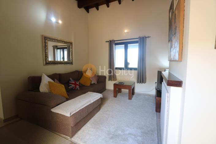 Image No.7-3 Bed Villa for sale