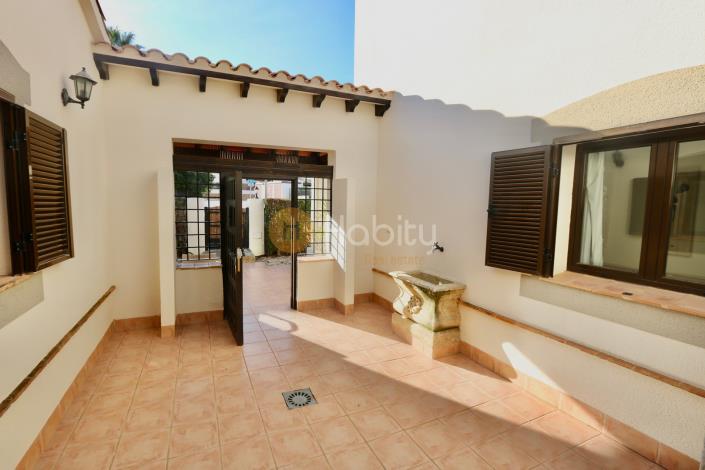 Image No.5-3 Bed Villa for sale