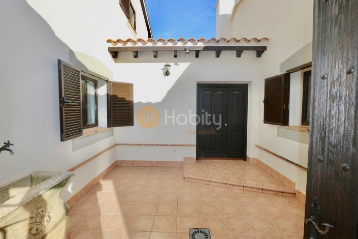 Image No.4-3 Bed Villa for sale