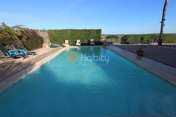 Image No.31-3 Bed Villa for sale