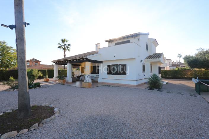 Image No.22-3 Bed Villa for sale