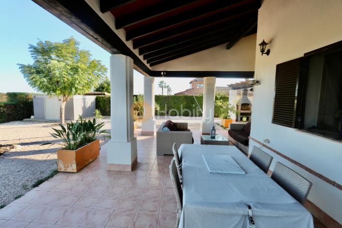 Image No.24-3 Bed Villa for sale