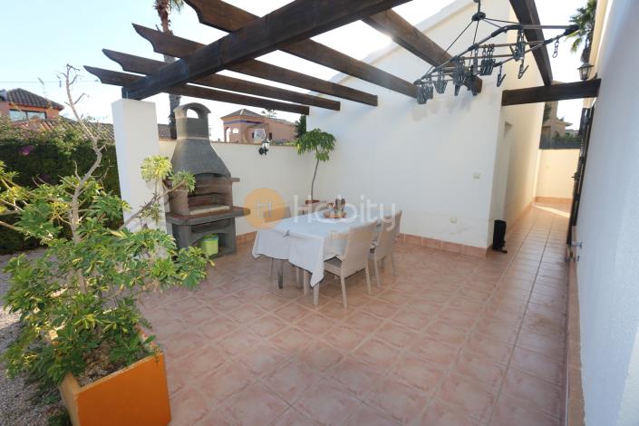 Image No.26-3 Bed Villa for sale