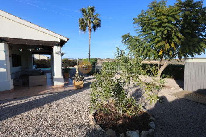 Image No.32-3 Bed Villa for sale