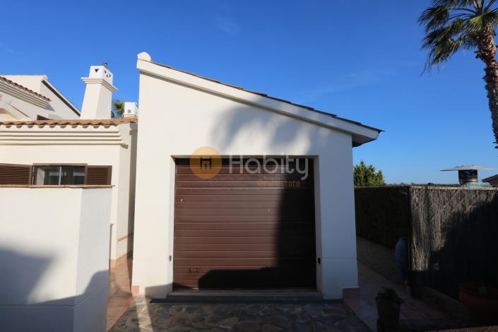 Image No.39-3 Bed Villa for sale