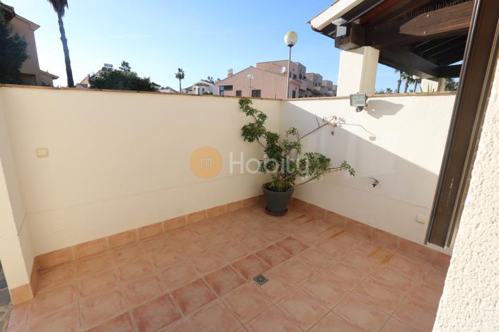 Image No.38-3 Bed Villa for sale