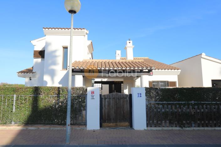 Image No.2-3 Bed Villa for sale