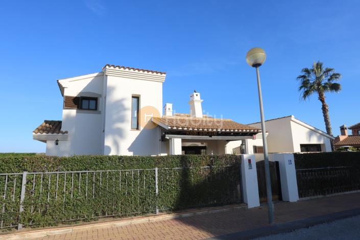 Image No.37-3 Bed Villa for sale