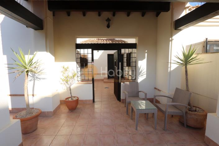 Image No.3-3 Bed Villa for sale