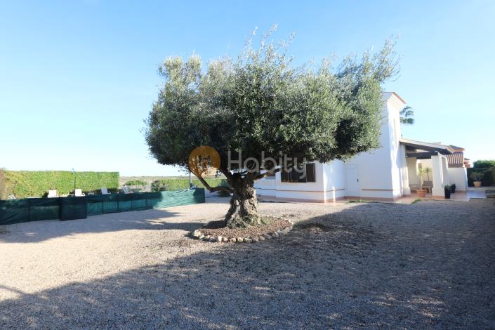 Image No.28-3 Bed Villa for sale