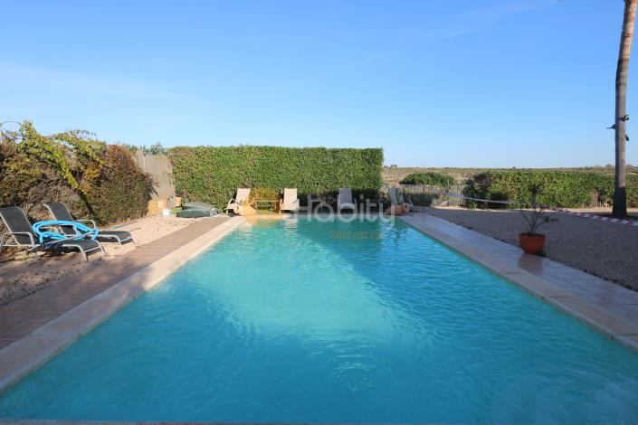 Image No.40-3 Bed Villa for sale