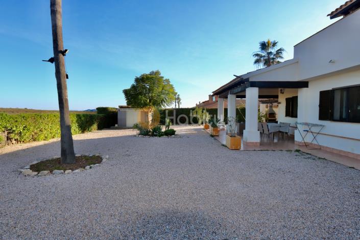 Image No.33-3 Bed Villa for sale