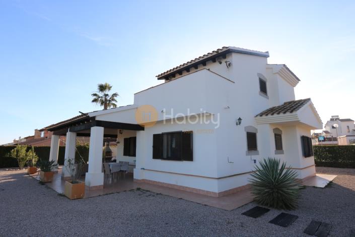 Image No.34-3 Bed Villa for sale
