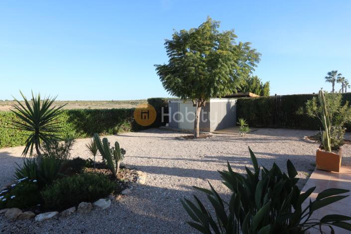 Image No.35-3 Bed Villa for sale