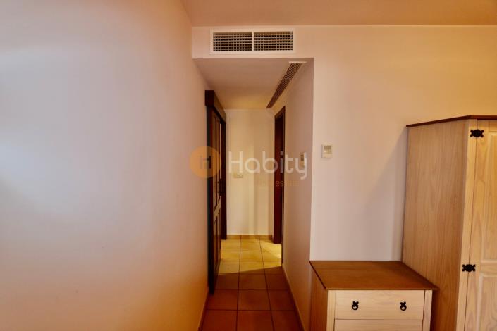 Image No.10-Appartement de 1 chambre à vendre à Hacienda del Alamo
