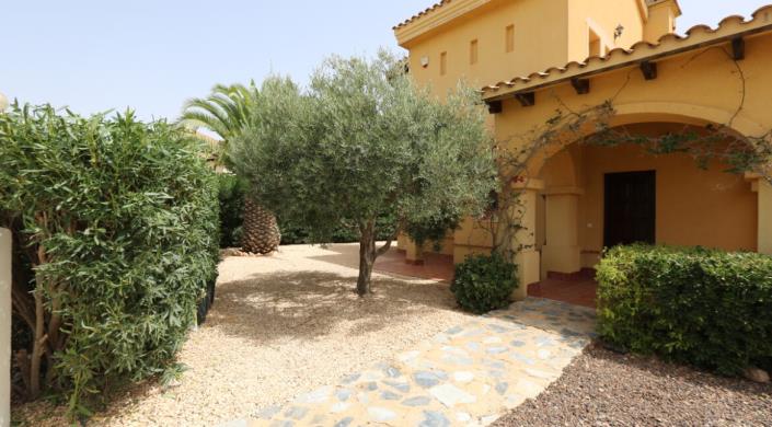 Image No.32-3 Bed Villa / Detached for sale