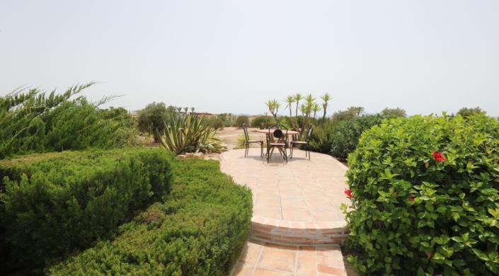 Image No.28-3 Bed Villa / Detached for sale