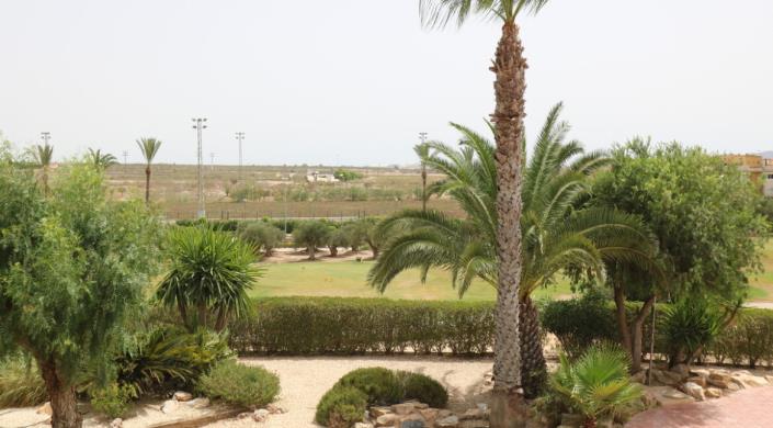 Image No.2-3 Bed Villa / Detached for sale