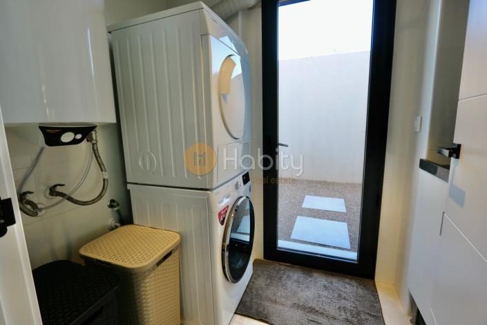 Image No.29-Villa / Détaché de 4 chambres à vendre à Hacienda del Alamo