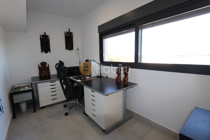 Image No.26-Villa / Détaché de 4 chambres à vendre à Hacienda del Alamo