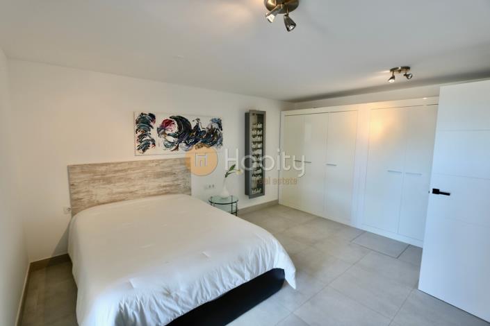 Image No.24-Villa / Détaché de 4 chambres à vendre à Hacienda del Alamo