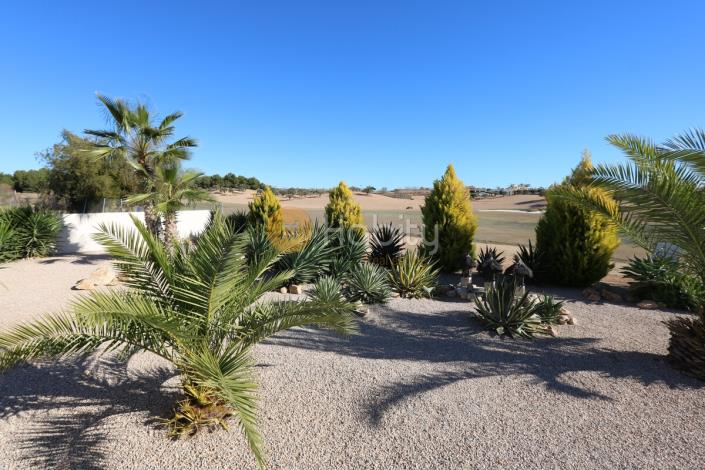 Image No.43-Villa / Détaché de 4 chambres à vendre à Hacienda del Alamo