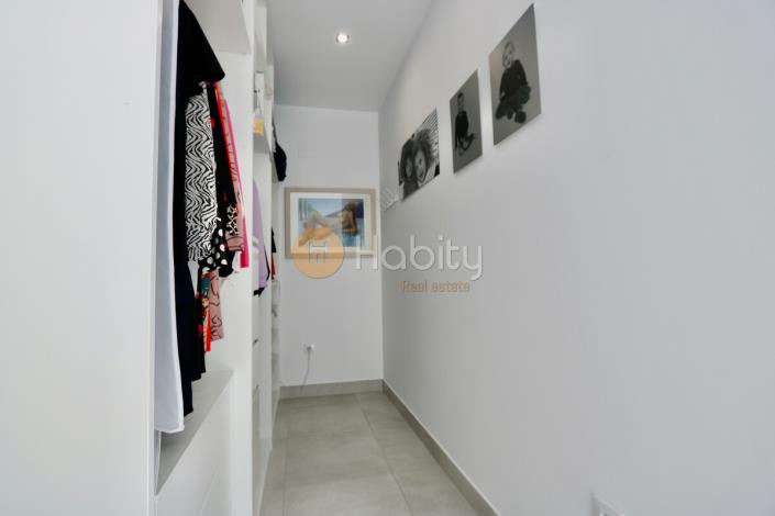 Image No.32-Villa / Détaché de 4 chambres à vendre à Hacienda del Alamo