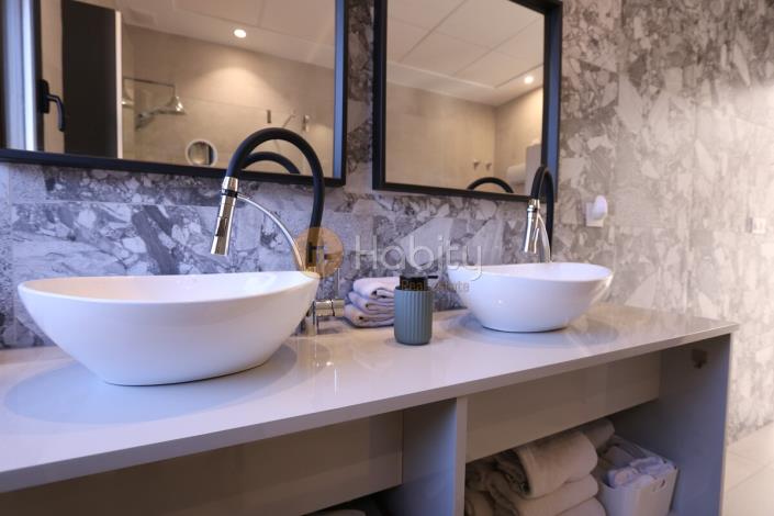 Image No.34-Villa / Détaché de 4 chambres à vendre à Hacienda del Alamo