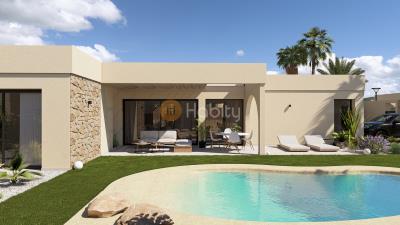 2024_12_10_Oasis_Villa-Arin-XL_Estandar_Ext_5_1_Editada