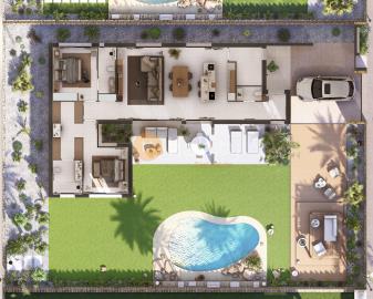 Villa-Arin-XL-Plano