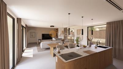 2024_12_10_Oasis_Villa-Arin-XL_Estandar_Int_1_Editada
