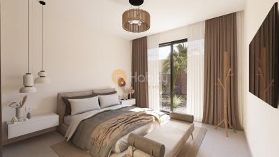2024_12_10_Oasis_Villa-Arin-XL_Estandar_Int_4_Editada