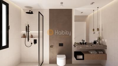 Villa-Arin-XL-Interior-10-Bathroom