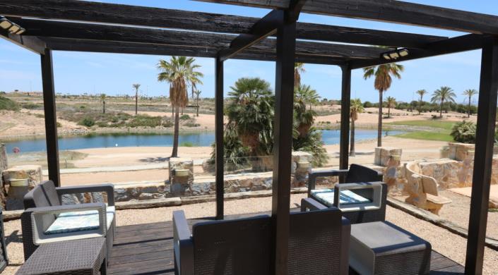 Image No.42-Villa / Détaché de 4 chambres à vendre à Hacienda del Alamo