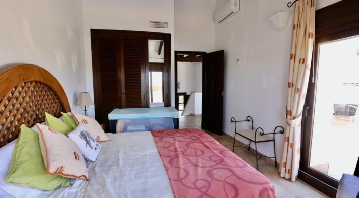 Image No.31-Villa / Détaché de 4 chambres à vendre à Hacienda del Alamo