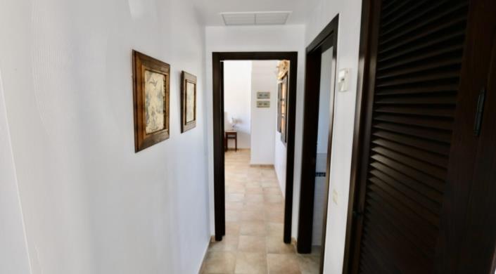 Image No.10-Villa / Détaché de 4 chambres à vendre à Hacienda del Alamo