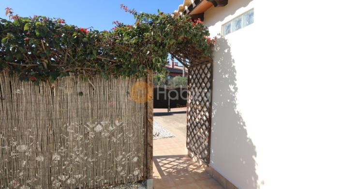 Image No.41-Villa / Détaché de 3 chambres à vendre à Hacienda del Alamo