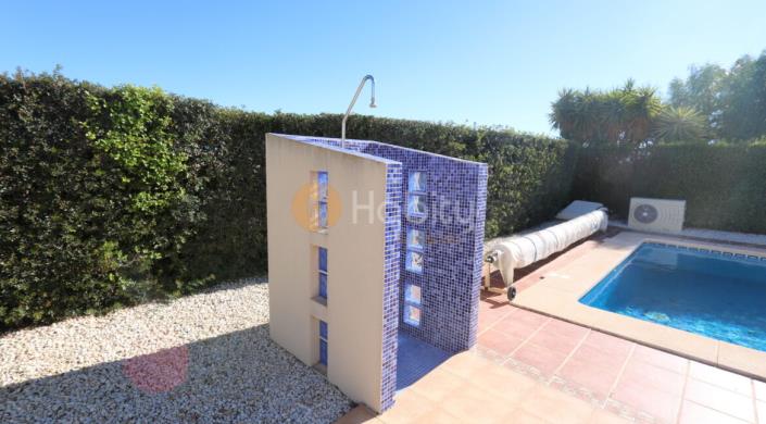 Image No.36-Villa / Détaché de 3 chambres à vendre à Hacienda del Alamo