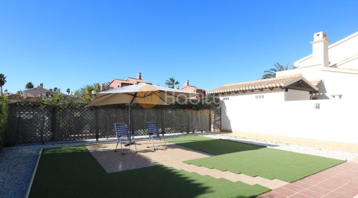 Image No.37-Villa / Détaché de 3 chambres à vendre à Hacienda del Alamo