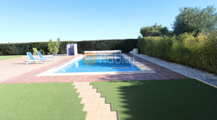 Image No.35-Villa / Détaché de 3 chambres à vendre à Hacienda del Alamo