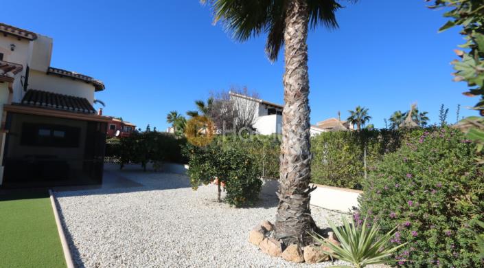 Image No.40-Villa / Détaché de 3 chambres à vendre à Hacienda del Alamo