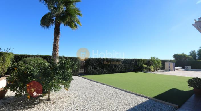 Image No.38-Villa / Détaché de 3 chambres à vendre à Hacienda del Alamo