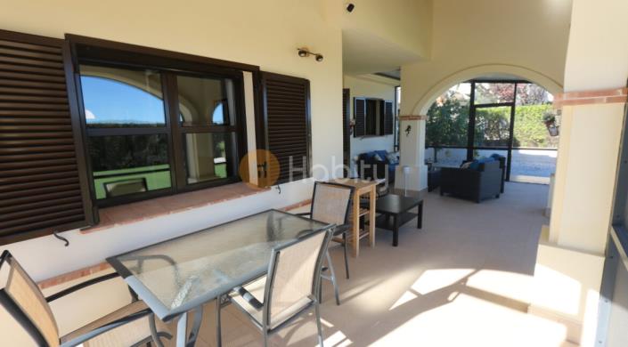 Image No.16-Villa / Détaché de 3 chambres à vendre à Hacienda del Alamo