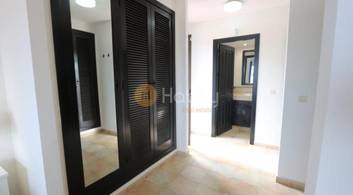 Image No.27-Villa / Détaché de 3 chambres à vendre à Hacienda del Alamo