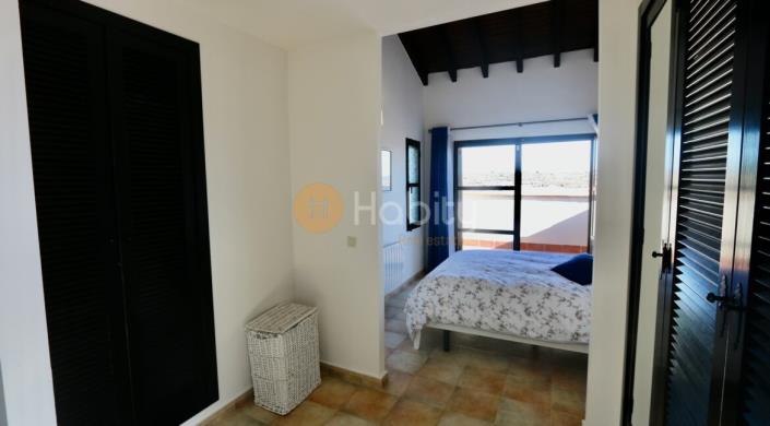 Image No.24-Villa / Détaché de 3 chambres à vendre à Hacienda del Alamo